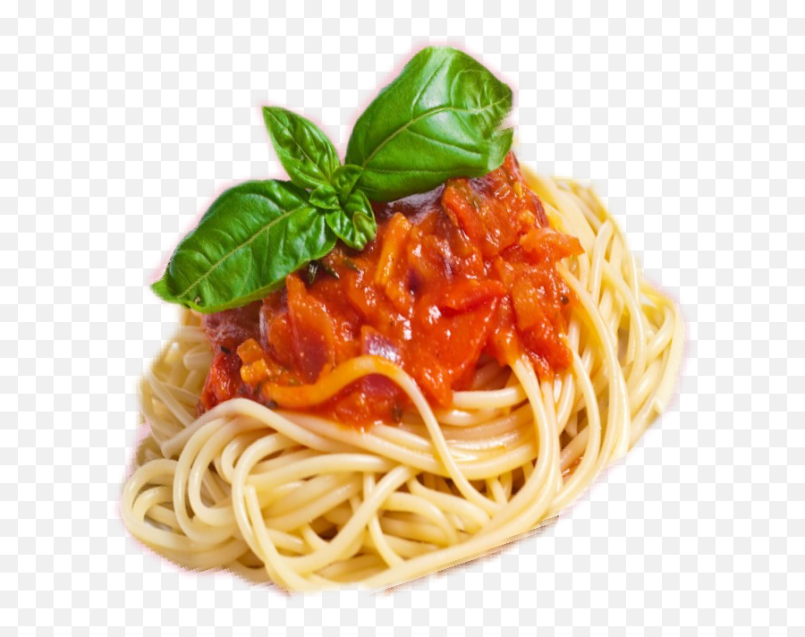 The Most Edited Spaghetti Picsart - Spaghetti Clipart Emoji,Pasta Emoji Png