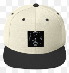 Kittycats2o4i2 Streamlabs - Hat Emoji,Mullet Emoticon Doctor Disrespect