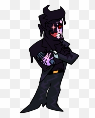 Friday Night Funkin Fanon Wiki Emoji,Daddy Uwu Emojis