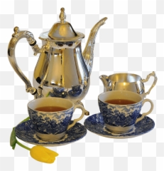 Janeausten - Tea Cup Kettle Png Emoji,Emoticon Coçar O Saco