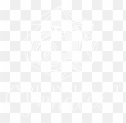 Disclaimer - Language Emoji,Emotion Code Gray Maine