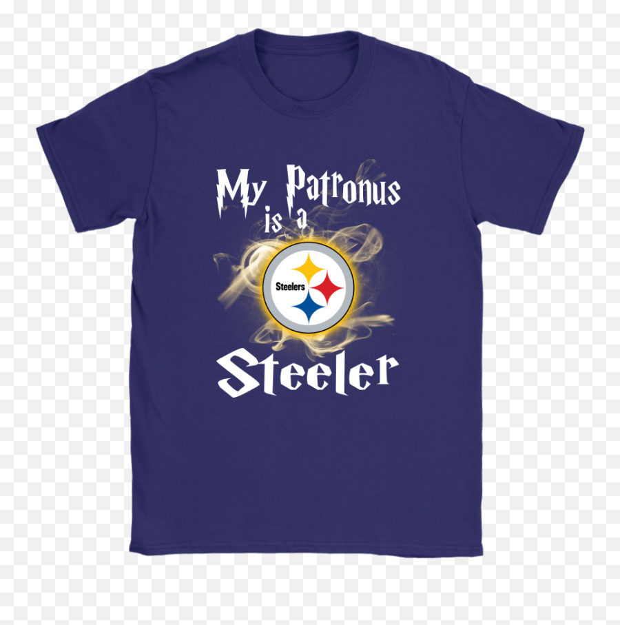 My Patronus Is A Pittsburgh Steelers - Einstein And Pythagoras Fighting Emoji,My Emoticon