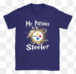 My Patronus Is A Pittsburgh Steelers - Einstein And Pythagoras Fighting Emoji,My Emoticon