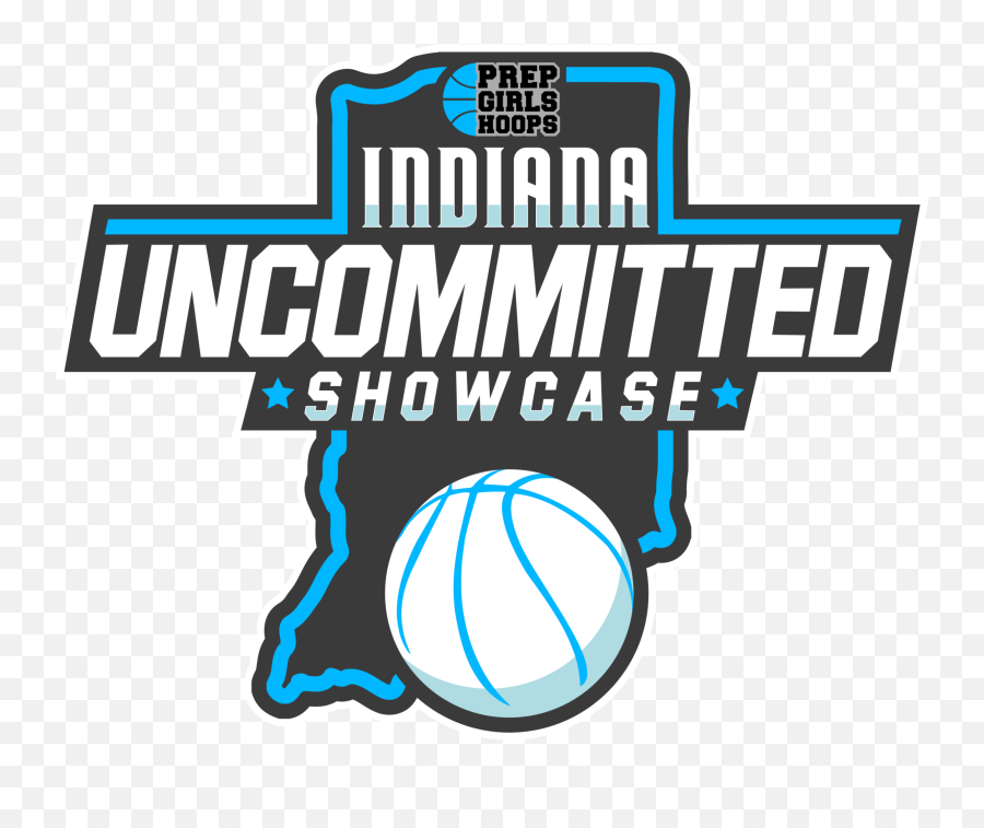 Pgh Indiana Uncommitted Showcase Prep Girls Hoops Emoji,Emotion Regulation Michigan State Basketball