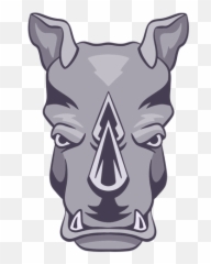Mad Png U0026 Svg Transparent Background To Download - Sketch Emoji,Mad Line Art Emojis