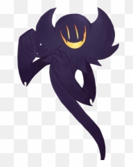 Snatcher By Yokairave On Newgrounds - Supernatural Creature Emoji,Pumpking Emoticon