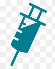 Covid - 19 Grippeschutzimpfung Emoji,Osmosis Health Furnace Emotion