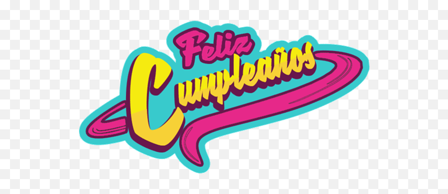 120 Ideas De Cumpleaños De Patines - Logo De Soy Luna Con El Nombre Emoji,Decoraciones De Cumplea?os Para Ni?os Motivo Emojis