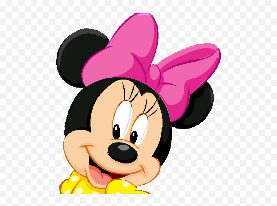 7 Kids Ideas Disney Disney Mickey Mickey Mouse - Mickey Mouse Girl Png Emoji,Llama Emoticons Deviantart