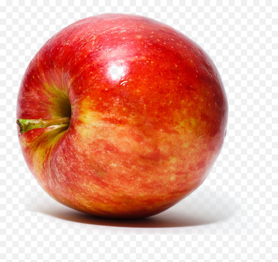 Apple Photos Png U0026 Free Apple Photospng Transparent Images - Red Apple Png From Top Emoji,How To Edit Apple Emoji