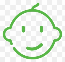 Move4cp - Sad Baby Icon Png Emoji,Bowtie Emoticon Moving
