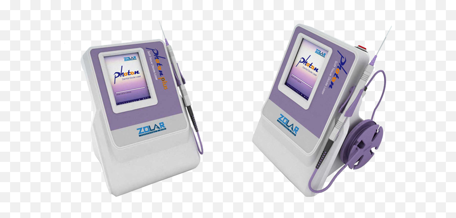 Zolar Lasers - Affordable Soft Tissue Dental Diode Lasers Low Level Laser Therapy Diode Emoji,Laser Hand Emoticon