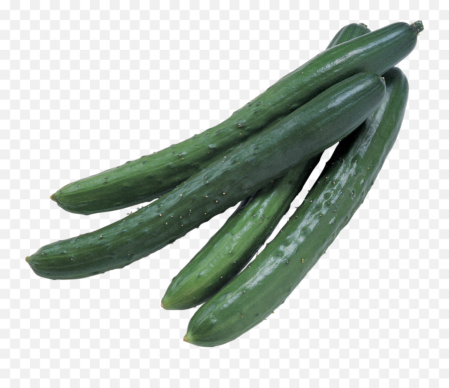 Cucumber - Cucumber Hongkong Emoji,Cucumber Emoji