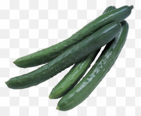Cucumber - Cucumber Hongkong Emoji,Cucumber Emoji