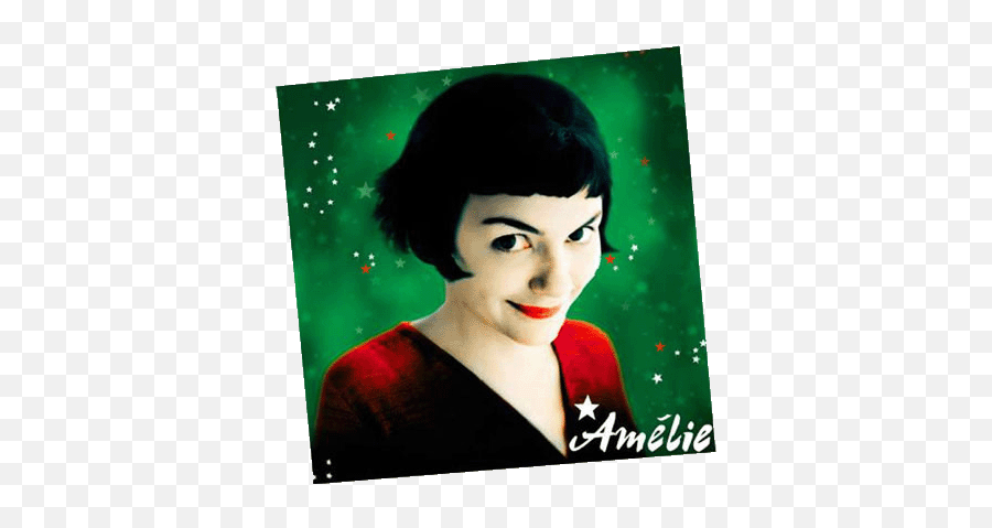 April 2013 - Le Fabuleux Destin D Amélie Poulain Télécharger Emoji,Amelie Without You Today's Emotions French April 2013 - Le Fabuleux Destin D Amélie Poulain Télécharger Emoji,Amelie Without You Today's Emotions French