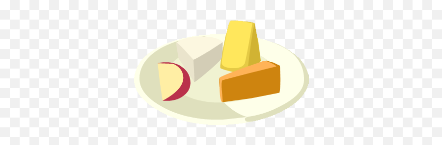 Cheese Board Restaurant City Wiki Fandom - Limburger Emoji,Corn And Onion Emoji