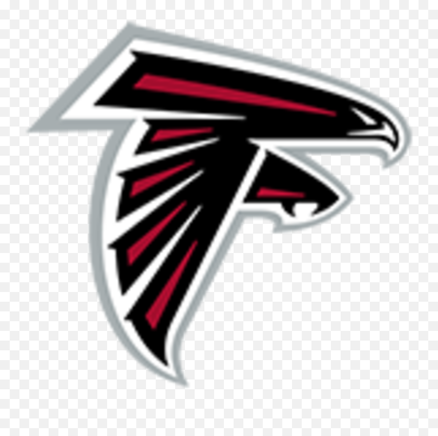 Patriots - Logo Falcons Emoji,Seahawk Emojis