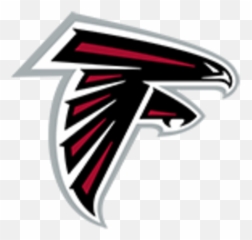 Patriots - Logo Falcons Emoji,Seahawk Emojis