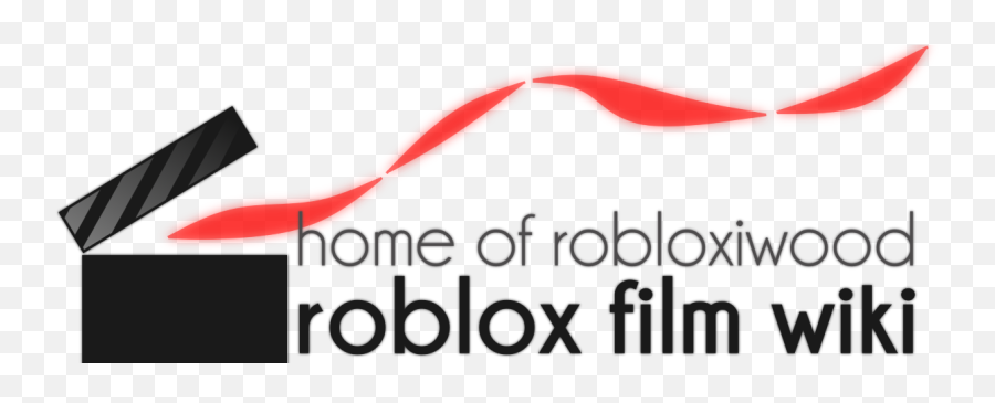 Robloxiwood The Foxhound Wiki Fandom - Fish Shop Emoji,Fascist Movied No Emotions