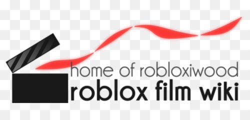 Robloxiwood The Foxhound Wiki Fandom - Fish Shop Emoji,Fascist Movied No Emotions