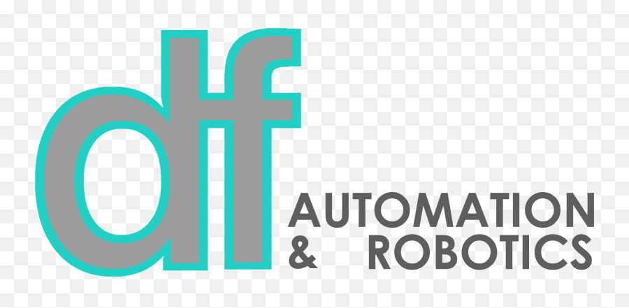 Robotics And How Robots Work Dfautomation - Df Automation Logo Emoji,Robots With Emotions David Hanson