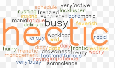 Synonyms And Related Words Emoji,Fast Furious Emotion