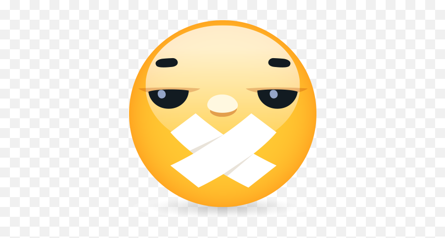 Sustum Konumuyorum Emojisi,Emoji Ne Anlama Gelir
