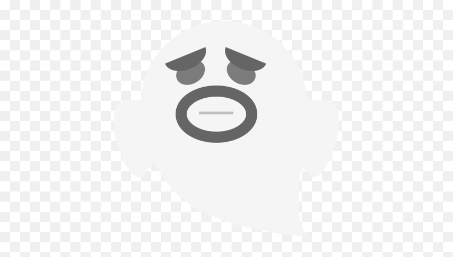 Github - Makototreactscrollspy React Scrollspy Component Hoto Fudou Emoji,Naaty Emojis