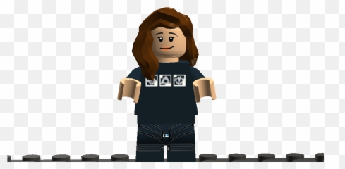 Rats Png - Fictional Character Emoji,Adam And Eve Emoji