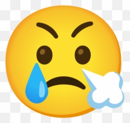 Pescadores Japoneses Matan - Happy Emoji,Emoticon Japoneces