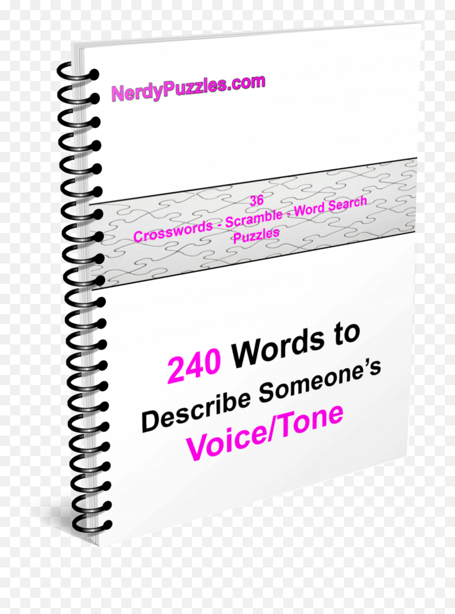 240 Words To Describe Someoneu0027s Voicetone - Dot Emoji,Emotions Word Search