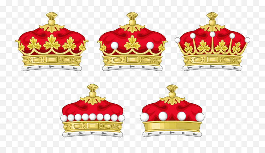 Crown And A Queens Crown - Highest Rank Emoji,Snapchat Queen Crown Emoji