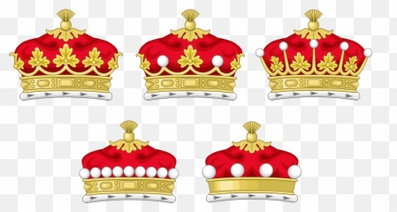 Crown And A Queens Crown - Highest Rank Emoji,Snapchat Queen Crown Emoji