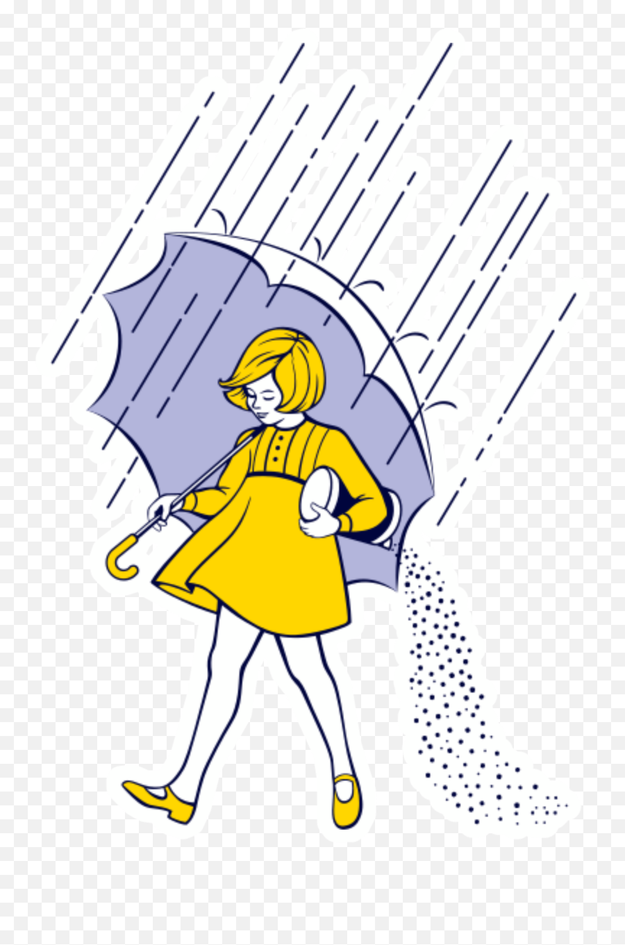 The Most Edited Insult Picsart - Morton Salt Emoji,Insulting Emoji