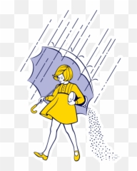 The Most Edited Insult Picsart - Morton Salt Emoji,Insulting Emoji