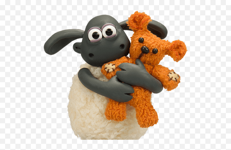 Shaun The Sheep Timmy Emoji,Shaun The Sheep Emoticons