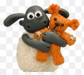 Shaun The Sheep Timmy Emoji,Shaun The Sheep Emoticons