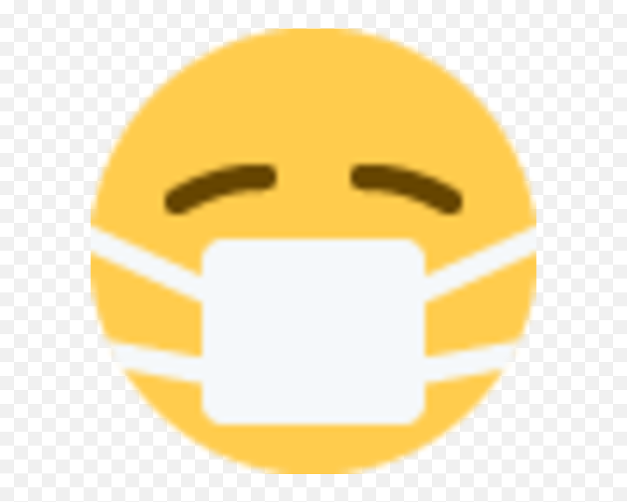 Shapeshifting Selfie Culture Emoji,Britney Spears Emoticon Shapeshifting Selfie Culture Emoji,Britney Spears Emoticon