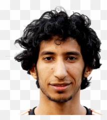 The Apricity Forum - Ugliest Fifa 21 Players Emoji,Sherv Coffee Emoticons
