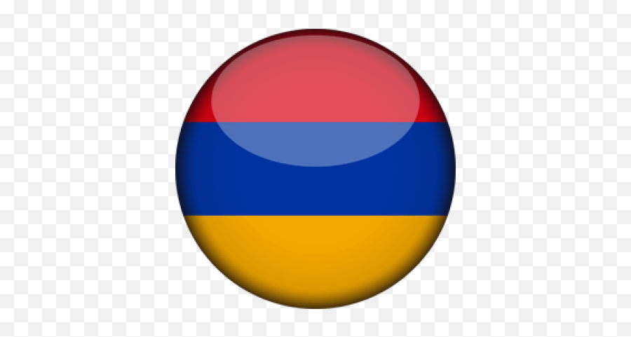 Country Png And Vectors For Free Download - Dlpngcom Armenia Flag Logo Png Emoji,Armenian Flag Emoji Small