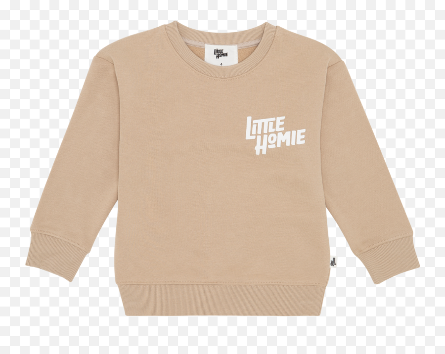 All Clothing - The Little Homie Au Emoji,Adidas Tracksuit Emoji