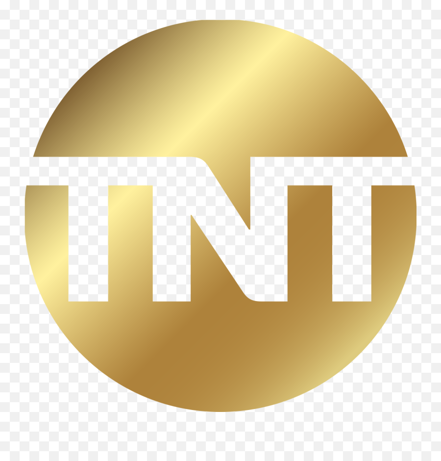 Tnt Brasil Transmite Live Oficial De - Language Emoji,Didi Gregorius Twitter Emojis 2019