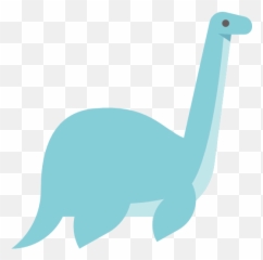 Arkade Ark Survival Evolved Community Pvp And Pve - Animal Figure Emoji,Microphone Emoji Ark