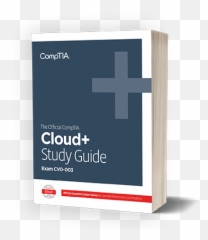 Certification Study Guides And Books - Vertical Emoji,Ecam Assessment Emotion