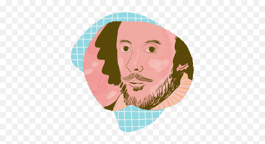 Shakespeare Quotes Quotes From Hamlet Quotes From - Hair Design Emoji,Emotions Quotes