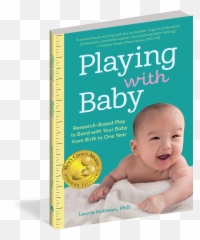 Playing With Baby - Baby Looking Curiously At Things Emoji,Dealing With The Emotions Of A Child With Sod