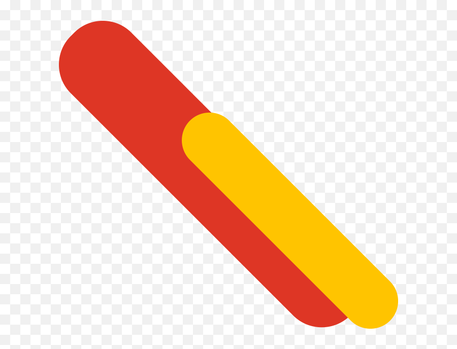 Inicio - Wellview Marketing Solid Emoji,Emoticon De Varon