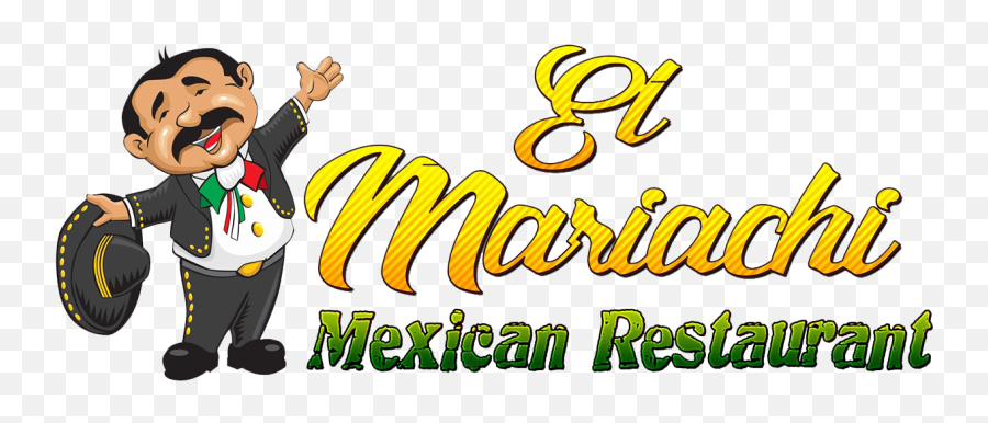 El Mariachi Mexican Restaurant Emoji,Facebook Emoticon Mariachi