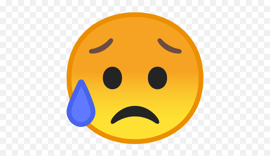 Review 4th Grade - 1 Baamboozle Dibujo Animado Carita Triste Emoji,Emoji Review
