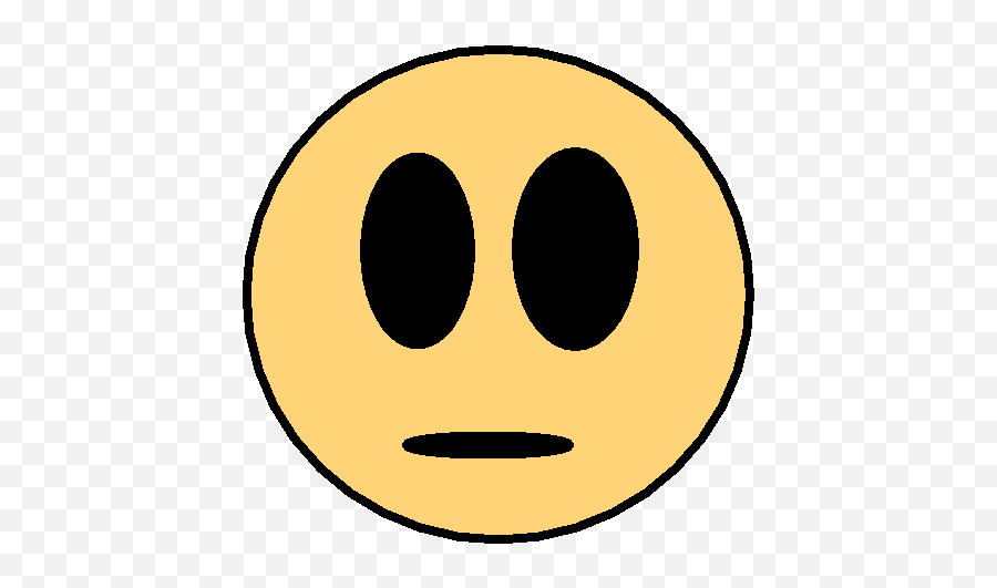 Copycat Meme 1 - Sekc Army Emoji,Googly Eye Emoticon Code